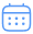 Monthly Articode icon
